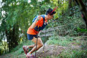 BIB: 
                            <button type="button" onclick="openModal(19423604)" class="btn btn-primary btn-sm float-right btn-popup" data-toggle="modal" data-target=".modal-high-quality">
                        <i class="fas fa-shopping-cart"></i> Add to Cart
                    </button>
                                            <button type="button" onclick="isThisMe(19423604, true)" class="btn btn-success btn-sm float-right btn-popup btn-isme hidden" data-toggle="tooltip" data-placement="bottom" title="นี่คือรูปของคุณใช่ไหม คลิกที่นี่เพื่อเอาเข้าอัลบั้ม">
                        <i class="fas fa-plus"></i> Add to album
                    </button>
                    <button type="button" onclick="isThisMe(19423604, false)" class="btn btn-warning btn-sm float-right btn-popup btn-isnotme hidden">
                        <i class="fas fa-ban"></i> Remove from album
                    </button>